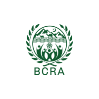 BCRA