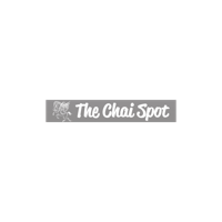 The Chai Spot