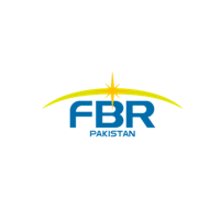 FBR Pakistan