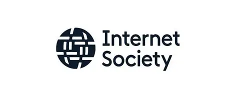 Internet Society