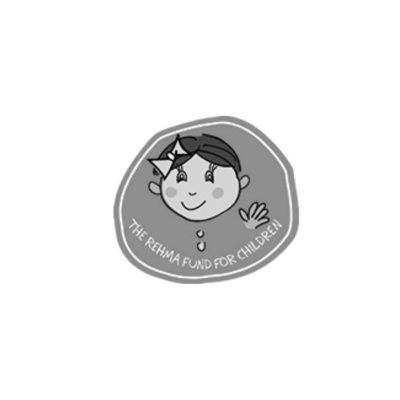 Sui Southern Gas Company