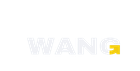 WANG logo