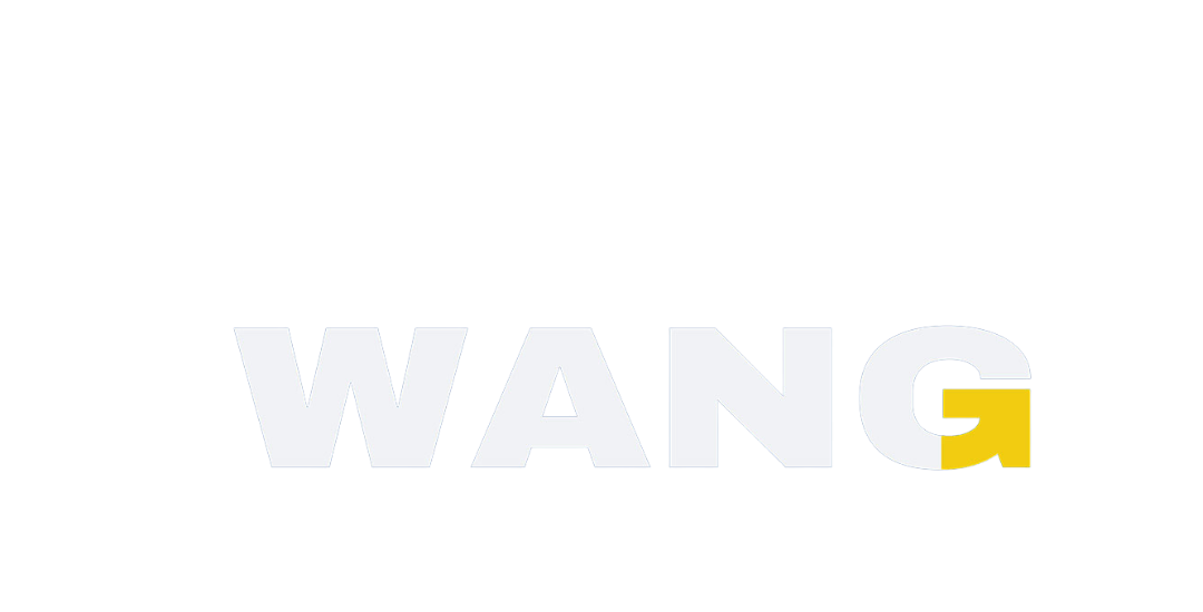 WANG