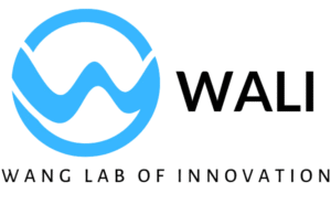 wali_logo